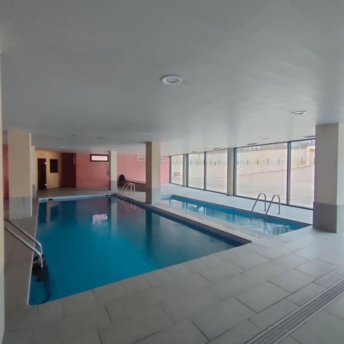 Luxurycambrils Resort&Spa Exterior foto