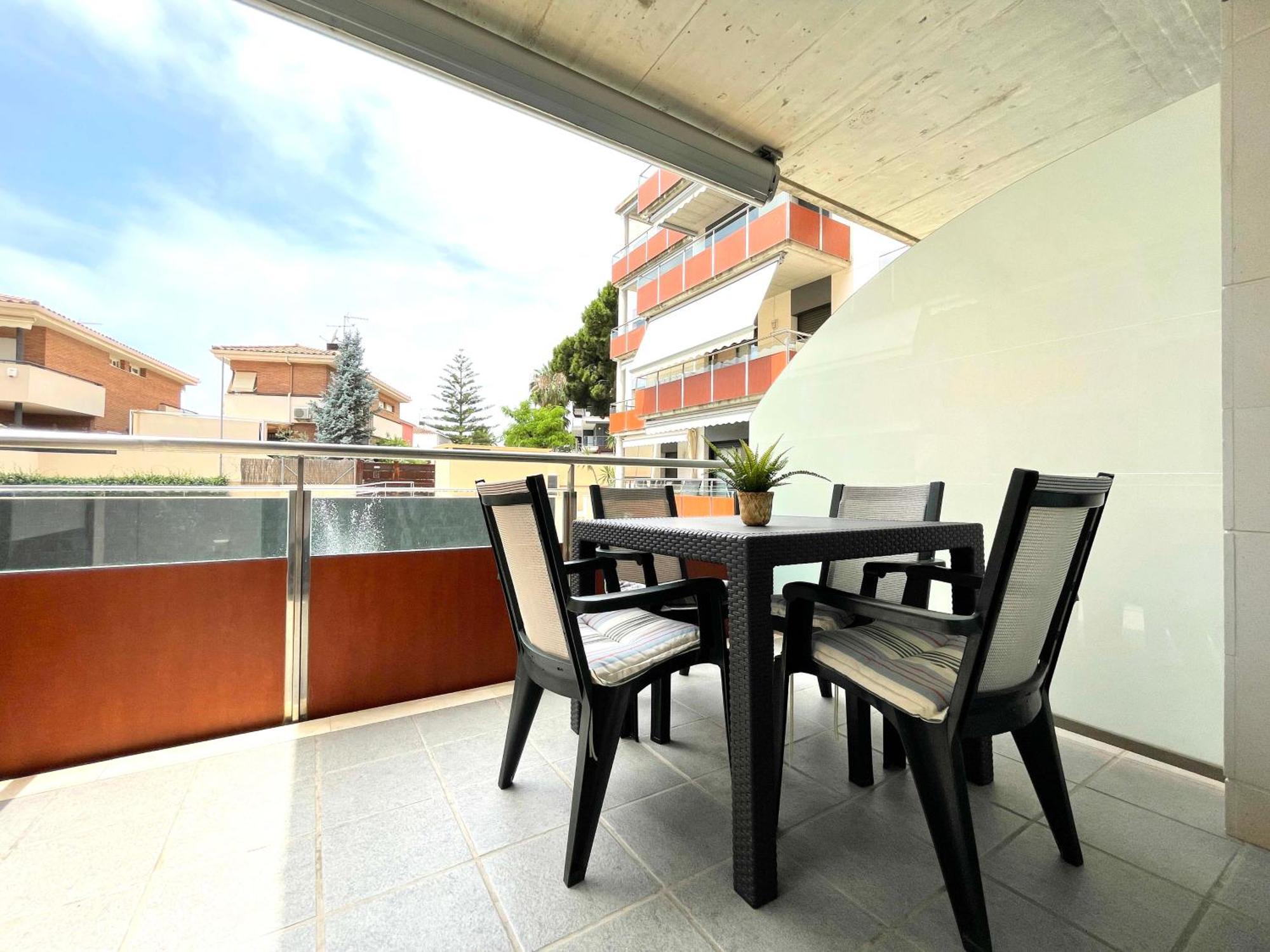 Luxurycambrils Resort&Spa Exterior foto