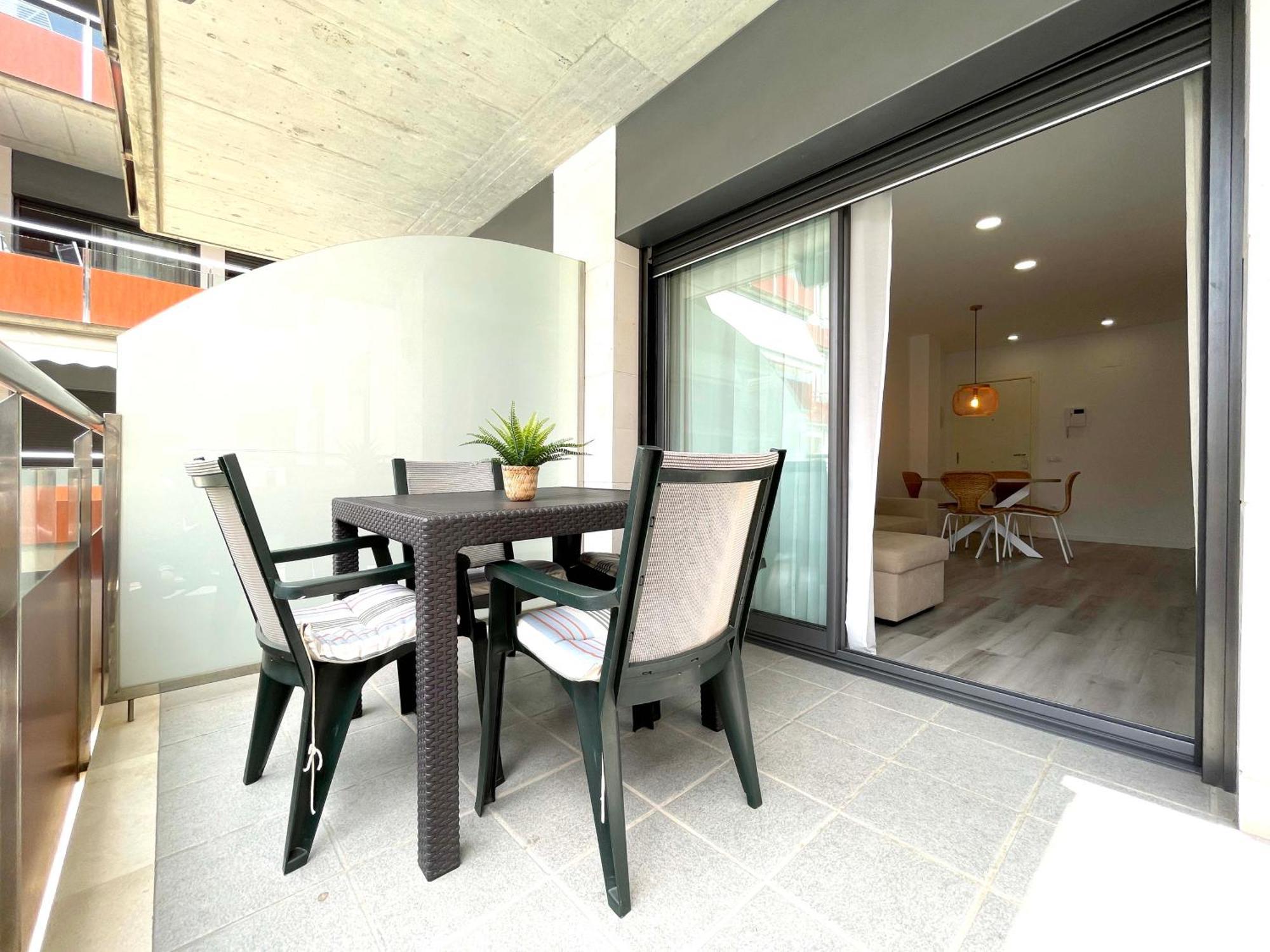 Luxurycambrils Resort&Spa Exterior foto